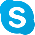 Skype-icon-new